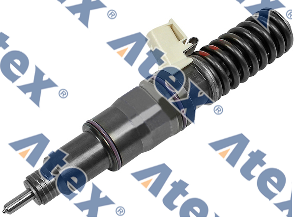 210-281321 21207143, 21569191, 21644603, 510-69191, 510-69191-DELPHI, 612-69191, 7421569191, 7485013228, 85013228, 85019228 Enjektör Ünitesi