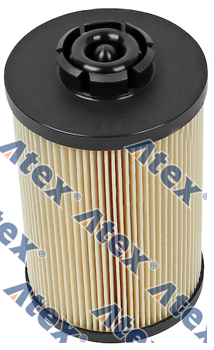 210-282588 210-282588 Mazot Filitresi