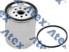 210-291191 210-291191 Mazot Filitresi