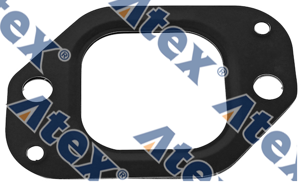 210-299036 210-299036 Gasket, Exhaust Manifolt