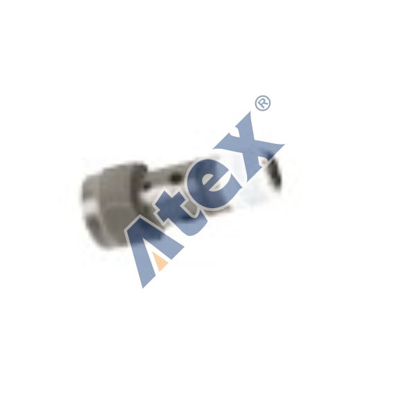 210-299883 7421458307 Overflow Valve