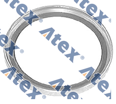 220-001157 220-001157 Termostat Keçesi