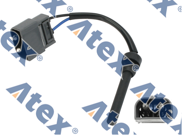 220-003397-SPL 21399626, 520-99326-SLP, 7421399626, 8140024 Su Seviye Müşürü