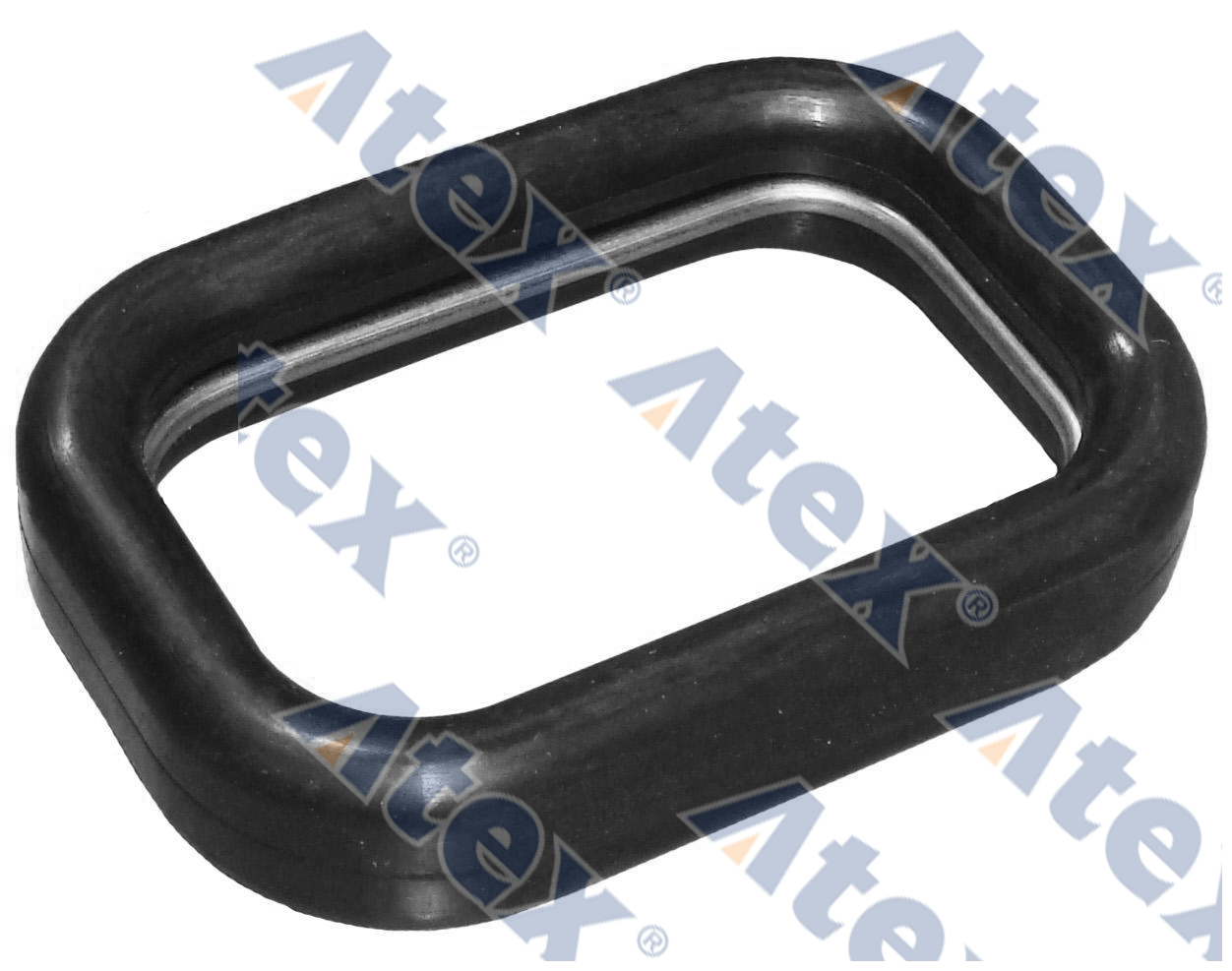 220-003403-SPL 20430678, 520-30678-SLP, 7420430678 Seal Ring (water Pump)