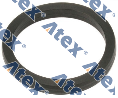 220-008927-SPL 220-008927-SPL Termostat Yuva O-ring