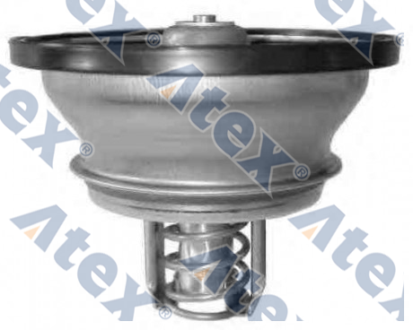 220-013735-VRN 20463750, 20560249, 21237213, 21264664, 21412639, 21412646, 3848130, 520-12639-VERNET, 520-12639-VRN, 613-12639-VRN, 7420560249, 7421237213, 7421412639 Thermostat (82c)