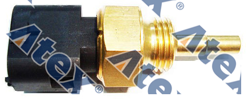 220-015319-DT 1594228, 220-260197-DT, 613-94228-DT, 613-94228--DT, 7401594228 Şanzuman Hararet Müşürü