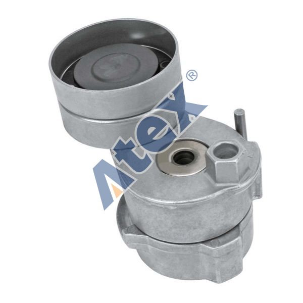 220-015940 21500149 Belt Tensioner