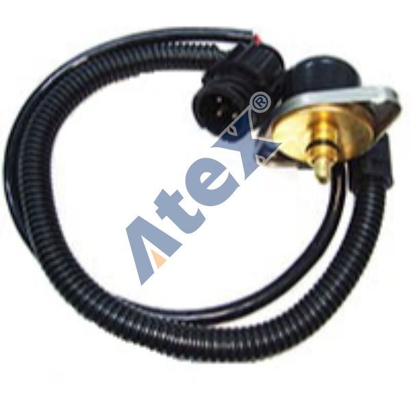220-015971 20478260 Temperature Sensor