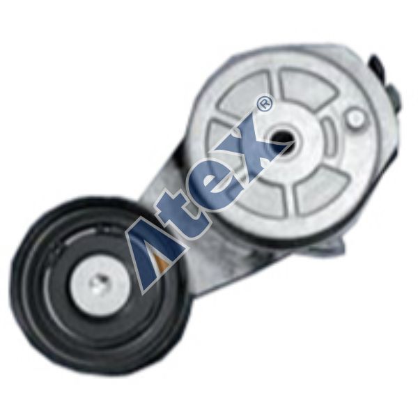220-016602 3979979 Belt Tensioner