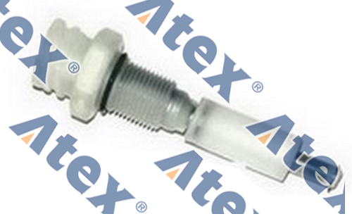 220-016886 220-016886 Su Seviye Müşürü