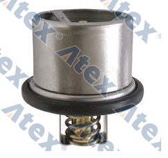 220-017142 1544683, 1676306, 5001855520, 520-55520, 613-44683, 703-39844, 7408149182, 8112990, 8112994, 8113203, 8149182 Termostat 82c