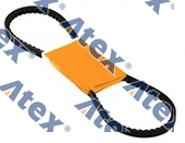 220-017678 1333364, 1388100, 5000041514, 5000043202, 5000182325, 5000666898, 5000686894, 5000686895, 5000788221, 520-86895, 613-52279, 703-33364, 7753012512, 808-14195, 814195 V-belt (13*1225)