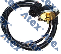 220-018600-ORL 20374280, 20478260, 20706889, 633-78260-ORJINAL, 633-78260-ORJİNAL, 7420706889 Turbo Basınç Sensörü