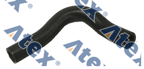 220-026938 20966614, 21324284, 21987759, 7421987759 Hose