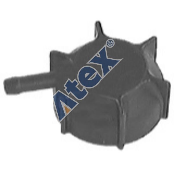 220-029553 1307627 Pressure Cap,Expansion Tank