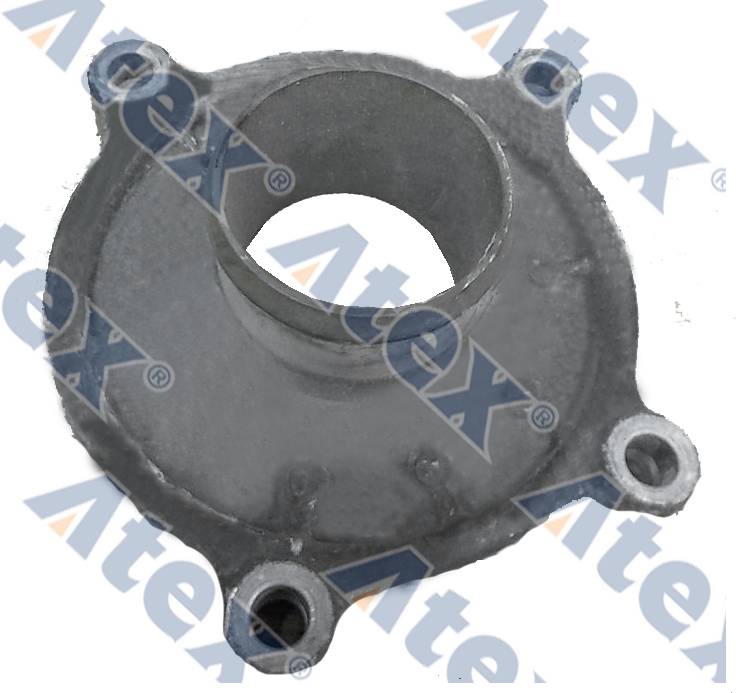 220-042020 20557875, 7420557875 Thermostat Housing