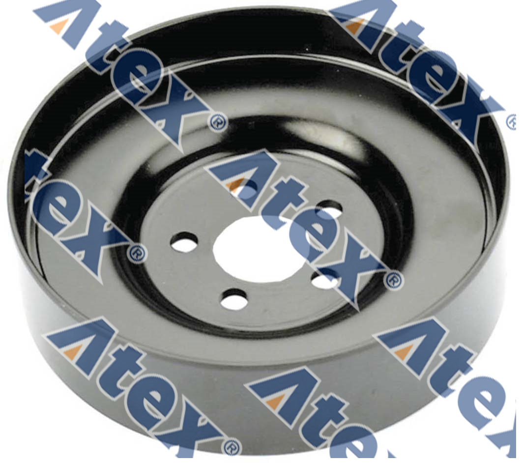 220-042069 20711223, 520-11223, 611-11223, 613-11223, 7420711223 Fan Kasnak