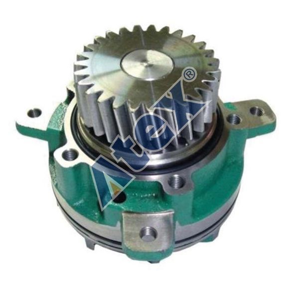 220-042489 5001866278 Water Pump
