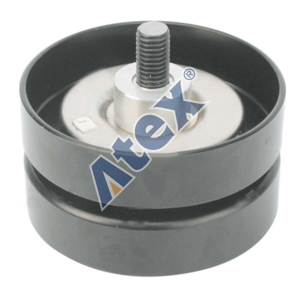 220-043486 7420759364 Idler Roller 78x38 mm