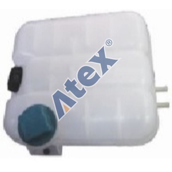 220-044452 7401676400 Expansion Tank (Without Sensor)