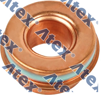 220-044506 220-044506 Sealing Ring, Water Pump