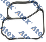 220-044759 220-044759 Sealing Strip, Connenction Pipe