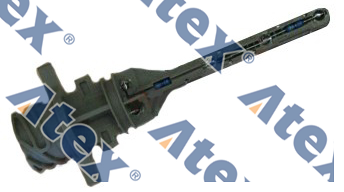 220-063624-ORL 20783898, 520-83898-ORJINAL, 7420783898 Su Seviye Müşürü