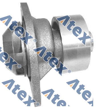 220-079454 220-079454 Devirdaim