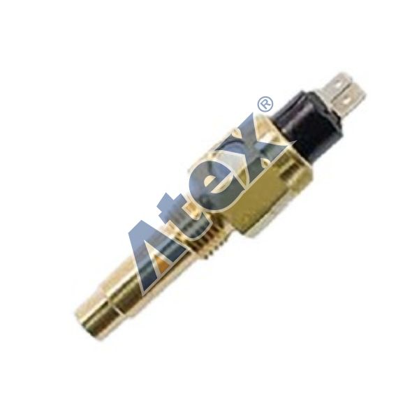 220-080184 250519 Temperature Sensor Coolant