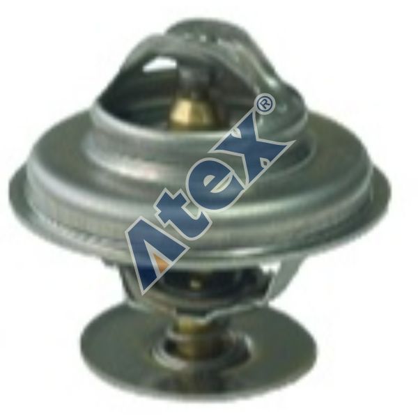 220-080955 390455 Thermostat (71c)
