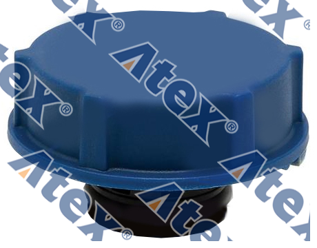 220-081425 21360115, 7421360115 Radyötör Su Depo Kapak