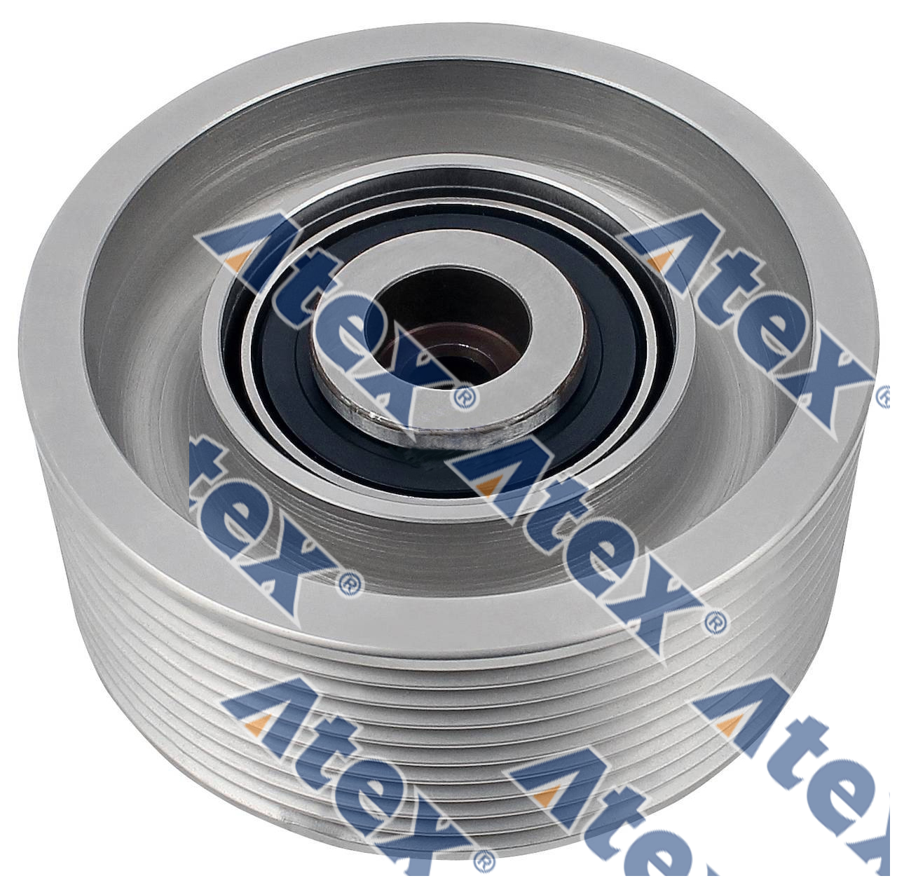 220-081944 21891328, 24367092, 613-91328, 7421891328 Gergi Kasnak Makarası