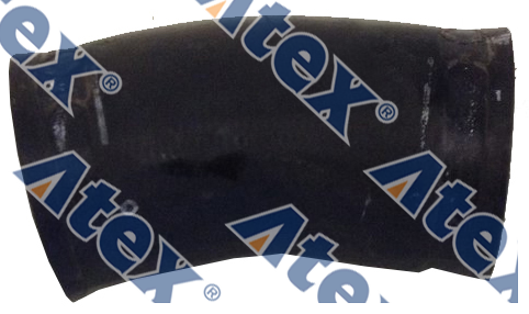 220-084938 21687890, 21770118, 22259343, 7421687890, 7422259343 Hose,radiatör