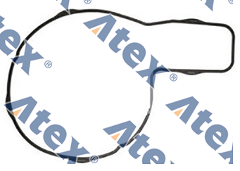 220-110973 220-110973 Devirdaim Ön Lastik