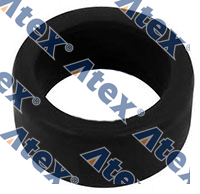 220-140642 220-140642 Sealing Ring, (oil Pressure Pipe)