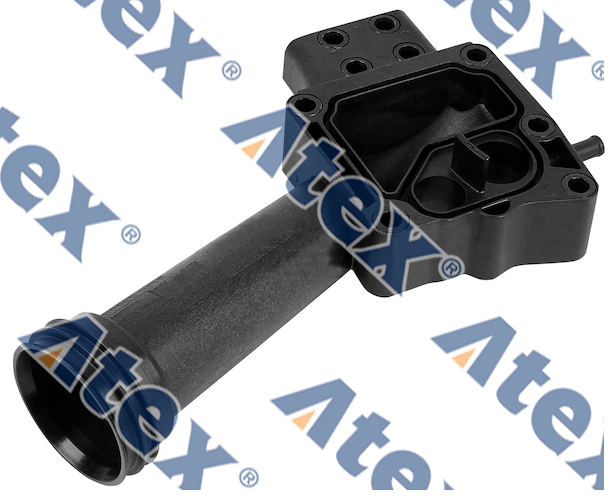 220-147078-ORL 220-147078-ORL Connection Pipe