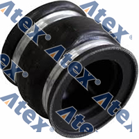 220-148389 220-148389 Hose, Turbocharger