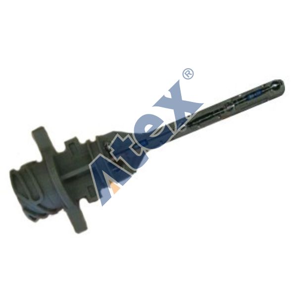 220-148617 20783898 Level Sensor, Expansion Tank