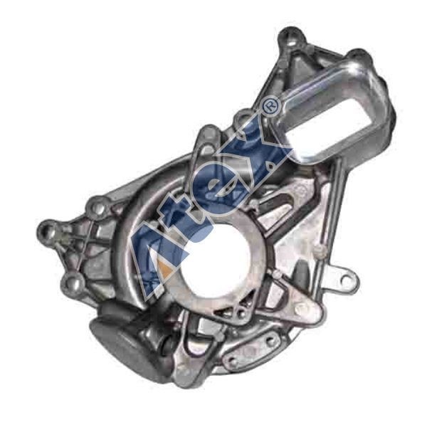 220-174920 20539530 Housing, Water Pump
