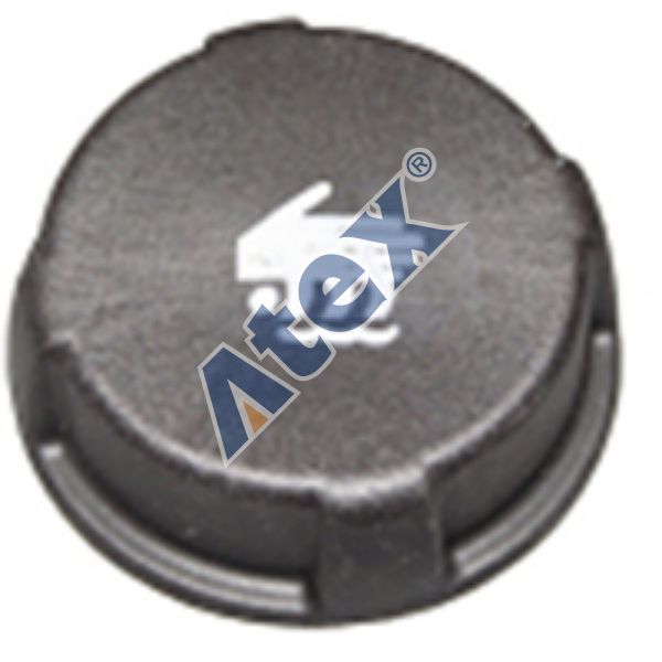 220-174937 1700762 Pressure Cap,Expansion Tank