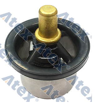 220-175040 1665694, 5000691267, 5001856356, 5010553100, 520-56356, 520-91267, 613-65694, 7408149186, 8149186 Thermostat 86c