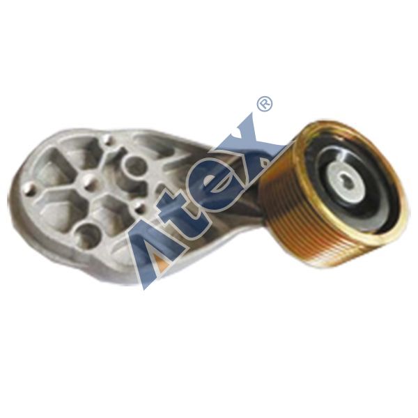 220-183120 21766717 Belt Tensioner