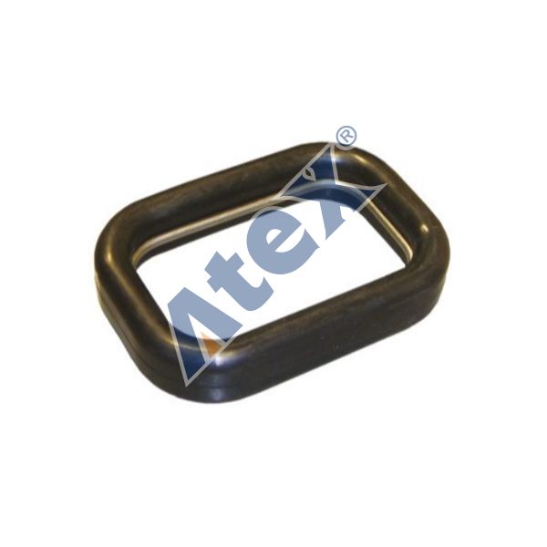 220-187241 7420430678 Seal Ring (Water Pump)