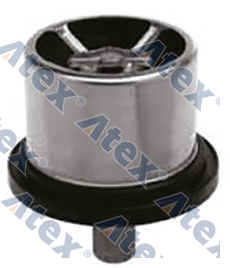 220-193587 1293885, 1661993, 3839110, 520-39110, 520-61993, 613-61993, 703-93885, 7403839110 Thermostat 76c