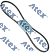 220-193747 0029979992, 215402, 287978, 5000168026, 5000670601, 5000681020, 5000681405, 5000878607, 520-81405, 613-50860, 701363, 814201, 950370, 950860, 958550, 966702, 98465834 V Kayış 