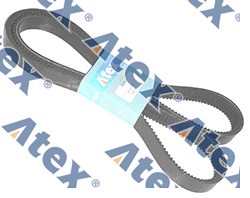 220-199923 0019930696, 1148079, 1393365, 20430380, 3972386, 613-30380, 703-72386, 703-93365, 808-48079, 981723 V Kayışı