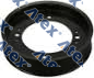 220-204481 520-49875, 613-49875, 7408149875, 8149875 Pulley, (fan)