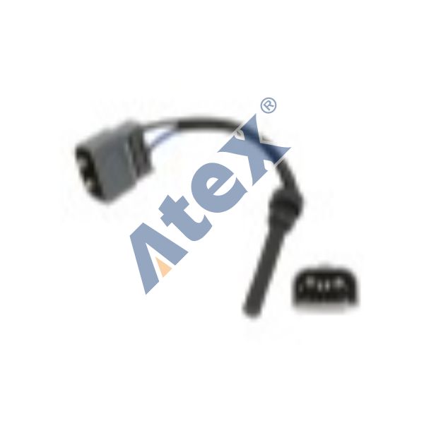220-224878 7421399626 Level Sensor, Expansion Tank
