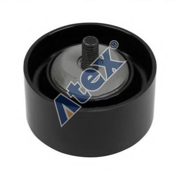 220-226438 7420795604 Idler Pulley 78x38 mm